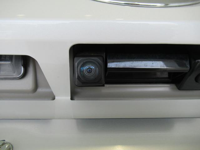 ムーヴキャンバスＧメイクアップリミテッド　ＳＡIIIパノラマモニター　エアバック　ＡＢＳ　ＥＳＣ　ＬＥＤヘッドライト　アイドリングストップ機能　両側電動スライドドア（奈良県）の中古車