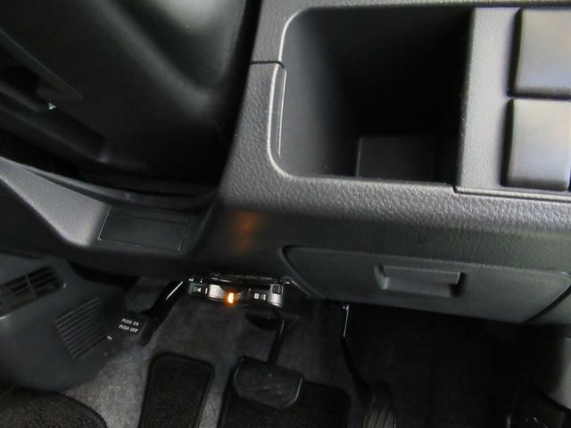ワゴンＲリミテッドナビ　ドラレコ　ＥＴＣ　ディスプレイオーディオ　Ｂｌｕｅｔｏｏｔｈ接続　エアバック　オートライト（奈良県）の中古車