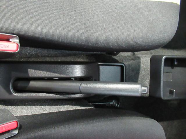 ミライースＸ　ＳＡIIIＣＤオーディオ　コーナーセンサー　アイドリングストップ機能　衝突被害軽減システム（奈良県）の中古車