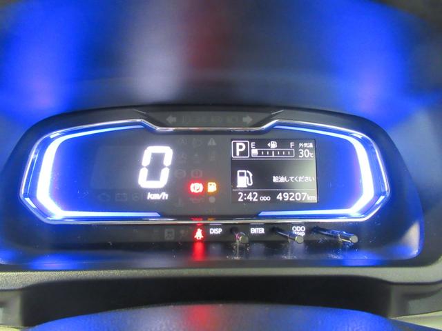 ミライースＸ　ＳＡIIIＣＤオーディオ　コーナーセンサー　アイドリングストップ機能　衝突被害軽減システム（奈良県）の中古車