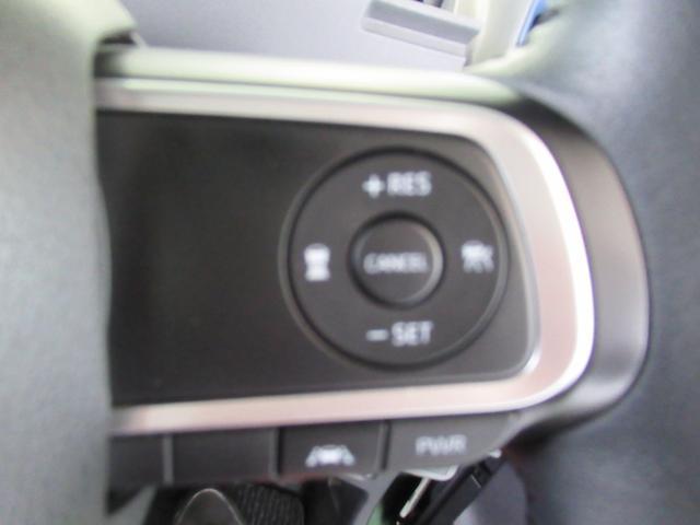 タントカスタムＲＳセレクションターボ　バックカメラ対応　ＥＴＣ　コーナーセンサー　前席シートヒーター　アイドリングストップ機能　衝突被害軽減システム　　両側電動スライドドア　キーフリー　プッシュスタート　ＬＥＤヘッドライト（奈良県）の中古車