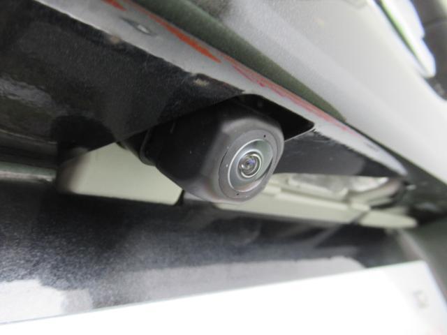 タントカスタムＲＳセレクションターボ　バックカメラ対応　ＥＴＣ　コーナーセンサー　前席シートヒーター　アイドリングストップ機能　衝突被害軽減システム　　両側電動スライドドア　キーフリー　プッシュスタート　ＬＥＤヘッドライト（奈良県）の中古車