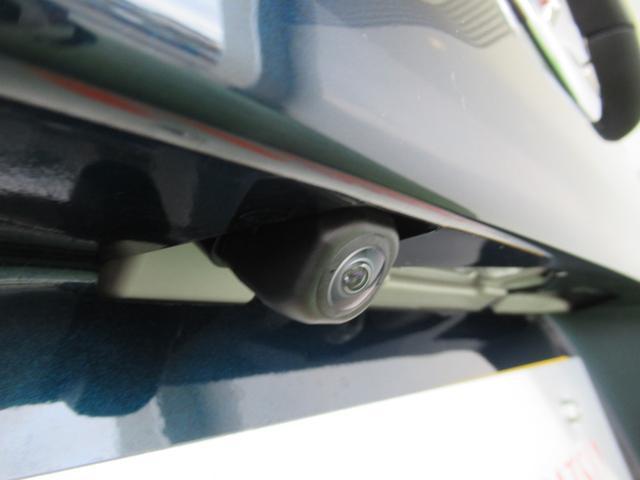 タントＸバックカメラ対応　片側電動スライドドア　ロングスライドシート　コーナ−センサ−　アイドリングストップ機能　プッシュボタンスタート（奈良県）の中古車