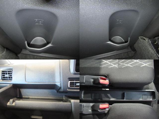 アトレーＲＳバックカメラ対応　両側電動スライドドア　コーナ−センサ−　衝突被害軽減システム（奈良県）の中古車