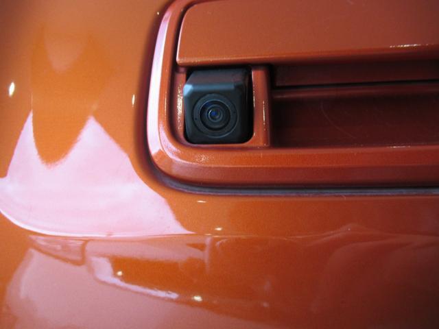 アトレーＲＳバックカメラ対応　両側電動スライドドア　コーナ−センサ−　衝突被害軽減システム（奈良県）の中古車