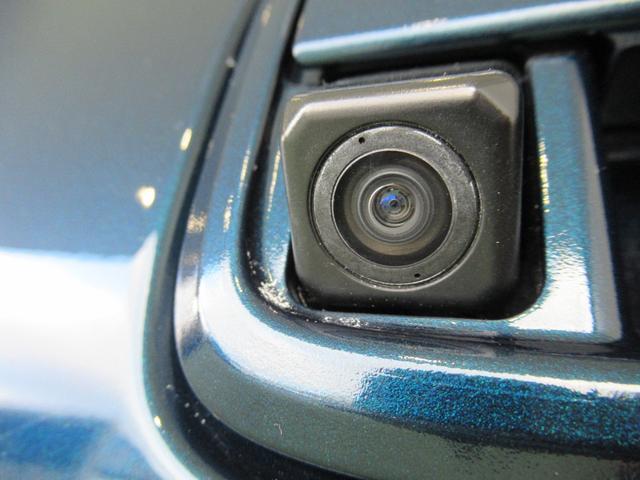 アトレーＲＳバックカメラ　ＣＤオ−ディオ　両側電動スライドドア　コーナ−センサ−　衝突被害軽減システム（奈良県）の中古車
