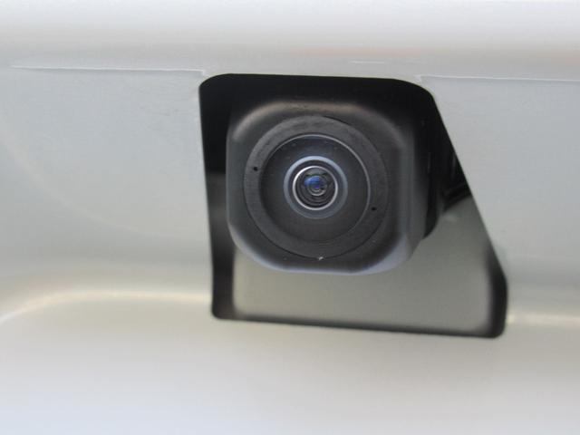 タントカスタムＸバックカメラ対応　両側電動スライドドア　コーナ−センサ−　衝突被害軽減システム（奈良県）の中古車