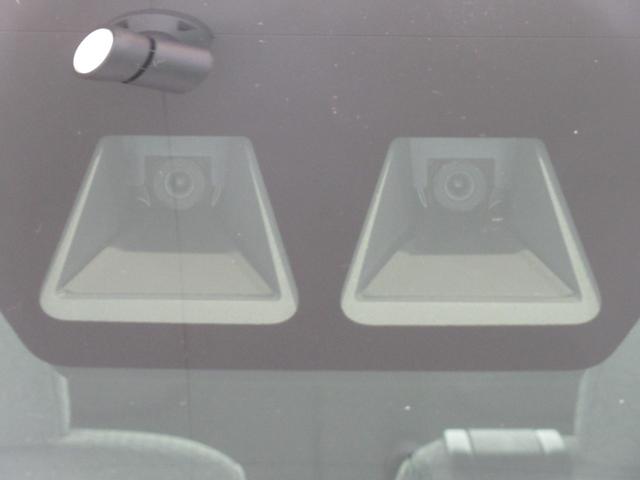 タントＸバックカメラ対応　コーナ−センサ−　電動スライドドア　アイドリングストップ機能　衝突被害軽減システム（奈良県）の中古車