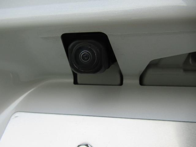 タントＸバックカメラ対応　コーナ−センサ−　電動スライドドア　アイドリングストップ機能　衝突被害軽減システム（奈良県）の中古車