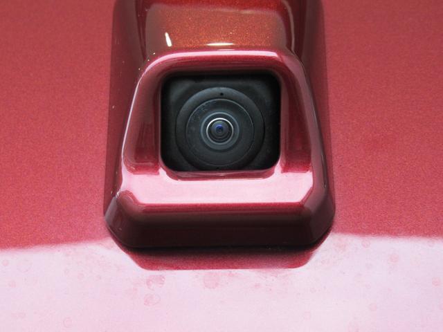 ミライースＸ　リミテッドＳＡIIIＬＥＤヘッドライト　衝突被害軽減システム　コーナ−センサ−　オ−トハイビ−ム　アイドリングストップ機能　バックカメラ対応（奈良県）の中古車