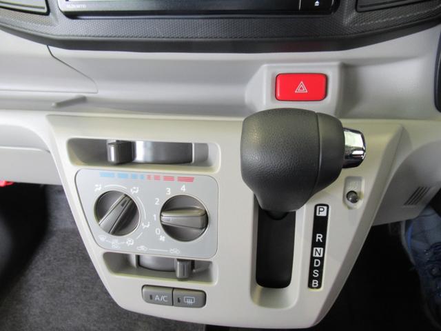 ミライースＸ　ＳＡIIIナビ　コ−ナ−センサ−　オ−トハイビ−ム　アイドリングストップ機能　衝突被害軽減システム　バックカメラ（奈良県）の中古車