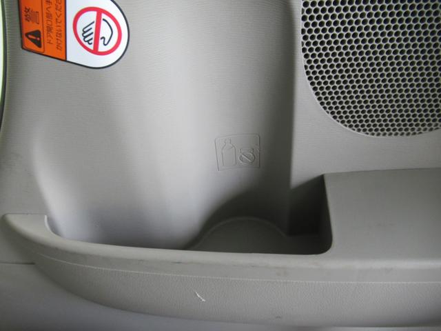タントＸ　ＳＡIIナビ　ＥＴＣ　ドラレコ　片側電動スライドドア　アイドリングストップ機能　衝突被害軽減システム　バックカメラ（奈良県）の中古車