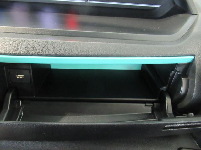 タントＸバックカメラ対応　両側電動スライドドア　ロングスライドシート　コ−ナ−センサ−　シ−トヒ−タ−　アイドリングストップ機能　衝突被害軽減システム（奈良県）の中古車