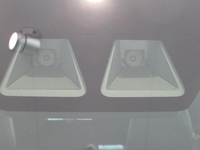 タントカスタムＸスタイルセレクションナビ　ドラレコ　両側電動スライドドア　ロングスライドシート　コ−ナ−センサ−　アイドリングストップ機能　パノラマモニター（奈良県）の中古車