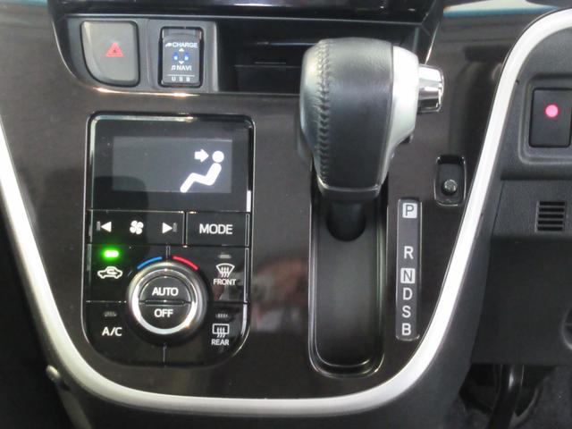 ムーヴカスタム　ＲＳ　ハイパーリミテッドＳＡIIIタ−ボ　ナビ　ドラレコ　ＥＴＣ　プッシュボタンスタート　片側シ−トヒ−タ−　衝突被害軽減システム　オ−トハイビ−ム　アイドリングストップ機能　テレビキャンセラー　バックカメラ　ＬＥＤヘッドライト（奈良県）の中古車