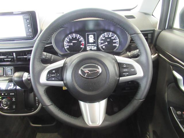 ムーヴカスタム　ＲＳ　ハイパーリミテッドＳＡIIIタ−ボ　ナビ　ドラレコ　ＥＴＣ　プッシュボタンスタート　片側シ−トヒ−タ−　衝突被害軽減システム　オ−トハイビ−ム　アイドリングストップ機能　テレビキャンセラー　バックカメラ　ＬＥＤヘッドライト（奈良県）の中古車