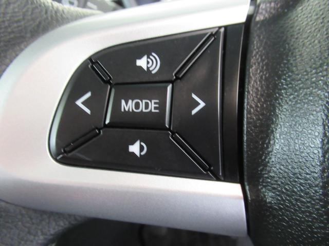 ムーヴカスタム　ＲＳ　ハイパーリミテッドＳＡIIIタ−ボ　ナビ　ドラレコ　ＥＴＣ　プッシュボタンスタート　片側シ−トヒ−タ−　衝突被害軽減システム　オ−トハイビ−ム　アイドリングストップ機能　テレビキャンセラー　バックカメラ　ＬＥＤヘッドライト（奈良県）の中古車
