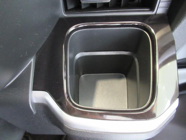 ムーヴカスタム　ＲＳ　ハイパーリミテッドＳＡIIIタ−ボ　ナビ　ドラレコ　ＥＴＣ　プッシュボタンスタート　片側シ−トヒ−タ−　衝突被害軽減システム　オ−トハイビ−ム　アイドリングストップ機能　テレビキャンセラー　バックカメラ　ＬＥＤヘッドライト（奈良県）の中古車