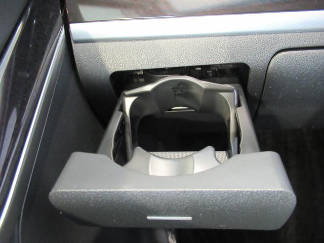 ムーヴカスタム　ＲＳ　ハイパーリミテッドＳＡIIIタ−ボ　ナビ　ドラレコ　ＥＴＣ　プッシュボタンスタート　片側シ−トヒ−タ−　衝突被害軽減システム　オ−トハイビ−ム　アイドリングストップ機能　テレビキャンセラー　バックカメラ　ＬＥＤヘッドライト（奈良県）の中古車