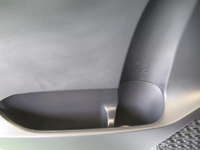 ムーヴカスタム　ＲＳ　ハイパーリミテッドＳＡIIIタ−ボ　ナビ　ドラレコ　ＥＴＣ　プッシュボタンスタート　片側シ−トヒ−タ−　衝突被害軽減システム　オ−トハイビ−ム　アイドリングストップ機能　テレビキャンセラー　バックカメラ　ＬＥＤヘッドライト（奈良県）の中古車