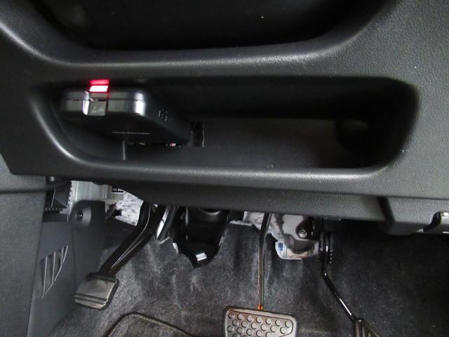 ムーヴカスタム　ＲＳ　ハイパーリミテッドＳＡIIIタ−ボ　ナビ　ドラレコ　ＥＴＣ　プッシュボタンスタート　片側シ−トヒ−タ−　衝突被害軽減システム　オ−トハイビ−ム　アイドリングストップ機能　テレビキャンセラー　バックカメラ　ＬＥＤヘッドライト（奈良県）の中古車