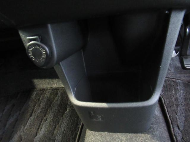 ムーヴカスタム　ＲＳ　ハイパーリミテッドＳＡIIIタ−ボ　ナビ　ドラレコ　ＥＴＣ　プッシュボタンスタート　片側シ−トヒ−タ−　衝突被害軽減システム　オ−トハイビ−ム　アイドリングストップ機能　テレビキャンセラー　バックカメラ　ＬＥＤヘッドライト（奈良県）の中古車