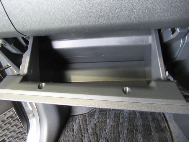 ムーヴカスタム　ＲＳ　ハイパーリミテッドＳＡIIIタ−ボ　ナビ　ドラレコ　ＥＴＣ　プッシュボタンスタート　片側シ−トヒ−タ−　衝突被害軽減システム　オ−トハイビ−ム　アイドリングストップ機能　テレビキャンセラー　バックカメラ　ＬＥＤヘッドライト（奈良県）の中古車