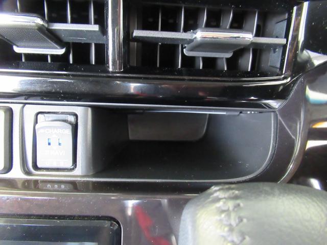 ムーヴカスタム　ＲＳ　ハイパーリミテッドＳＡIIIタ−ボ　ナビ　ドラレコ　ＥＴＣ　プッシュボタンスタート　片側シ−トヒ−タ−　衝突被害軽減システム　オ−トハイビ−ム　アイドリングストップ機能　テレビキャンセラー　バックカメラ　ＬＥＤヘッドライト（奈良県）の中古車