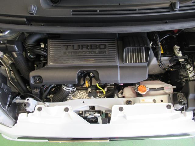 ムーヴカスタム　ＲＳ　ハイパーリミテッドＳＡIIIタ−ボ　ナビ　ドラレコ　ＥＴＣ　プッシュボタンスタート　片側シ−トヒ−タ−　衝突被害軽減システム　オ−トハイビ−ム　アイドリングストップ機能　テレビキャンセラー　バックカメラ　ＬＥＤヘッドライト（奈良県）の中古車