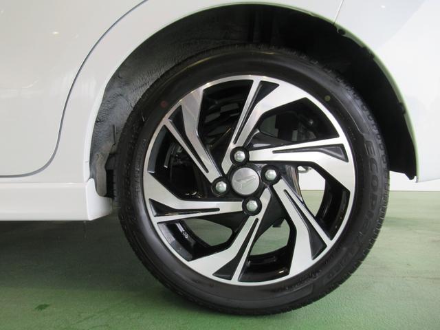 ムーヴカスタム　ＲＳ　ハイパーリミテッドＳＡIIIタ−ボ　ナビ　ドラレコ　ＥＴＣ　プッシュボタンスタート　片側シ−トヒ−タ−　衝突被害軽減システム　オ−トハイビ−ム　アイドリングストップ機能　テレビキャンセラー　バックカメラ　ＬＥＤヘッドライト（奈良県）の中古車