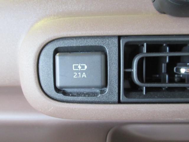 ムーヴキャンバスセオリーＸ２０１５年モデルナビ　プッシュボタンスタート　両側電動スライドドア　衝突被害軽減システム　コ−ナ−センサ−　アイドリングストップ機能　バックカメラ　ＬＥＤヘッドライト（奈良県）の中古車
