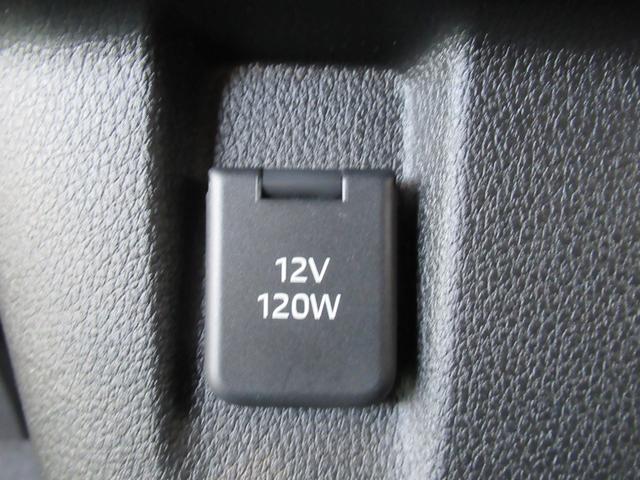 ムーヴキャンバスセオリーＸ２０１５年モデルナビ　プッシュボタンスタート　両側電動スライドドア　衝突被害軽減システム　コ−ナ−センサ−　アイドリングストップ機能　バックカメラ　ＬＥＤヘッドライト（奈良県）の中古車
