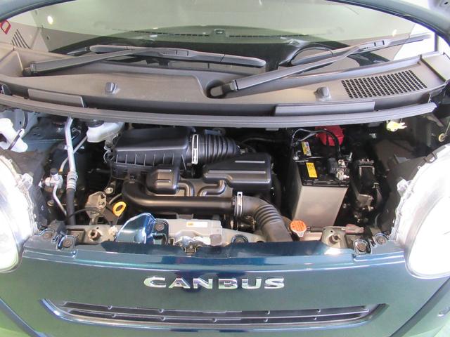 ムーヴキャンバスセオリーＸ２０１５年モデルナビ　プッシュボタンスタート　両側電動スライドドア　衝突被害軽減システム　コ−ナ−センサ−　アイドリングストップ機能　バックカメラ　ＬＥＤヘッドライト（奈良県）の中古車