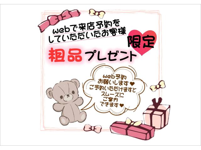 ムーヴＸリミテッドII　ＳＡIIIナビ　ドラレコ　プッシュボタンスタート　片側シ−トヒ−タ−　オ−トハイビ−ム　衝突被害軽減システム　アイドリングストップ機能　バックカメラ　ＬＥＤヘッドライト　マット有（奈良県）の中古車