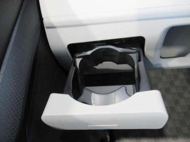 ムーヴＸリミテッドII　ＳＡIIIナビ　ドラレコ　プッシュボタンスタート　片側シ−トヒ−タ−　オ−トハイビ−ム　衝突被害軽減システム　アイドリングストップ機能　バックカメラ　ＬＥＤヘッドライト　マット有（奈良県）の中古車