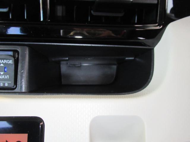 ムーヴＸリミテッドII　ＳＡIIIナビ　ドラレコ　プッシュボタンスタート　片側シ−トヒ−タ−　オ−トハイビ−ム　衝突被害軽減システム　アイドリングストップ機能　バックカメラ　ＬＥＤヘッドライト　マット有（奈良県）の中古車