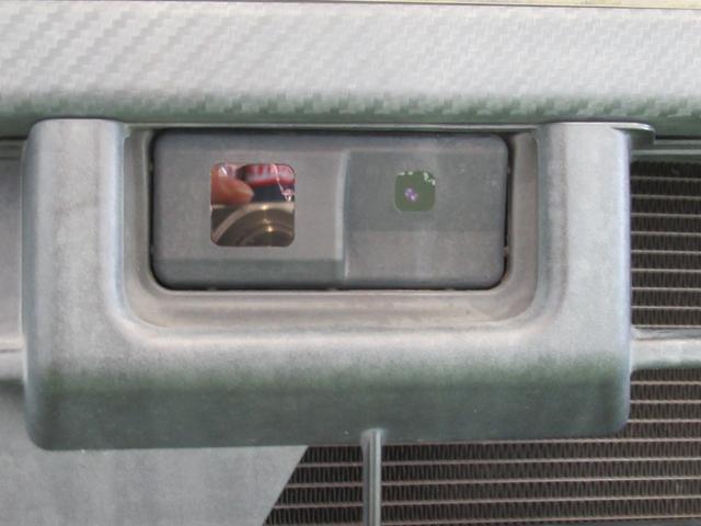 ムーヴカスタム　Ｘ　ハイパーＳＡ★６月フェア特選車★　ナビ　ドラレコ　ＥＴＣ　プッシュボタンスタート　衝突被害軽減システム　アイドリングストップ機能　バックカメラ　ＬＥＤヘッドライト　マット有　バイザー有（奈良県）の中古車