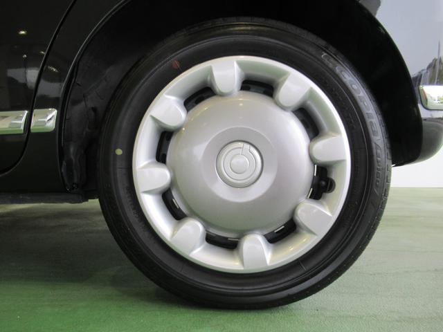 ムーヴキャンバスＧブラックインテリアリミテッド　ＳＡIII★６月フェア特選車★　パノラマモニター対応　ＥＴＣ　両側電動スライドドア　プッシュボタンスタート　衝突被害軽減システム　オ−トハイビ−ム　アイドリングストップ機能　ＬＥＤヘッドライト（奈良県）の中古車