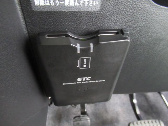 ミラココアココアプラスＧナビ　ＥＴＣ　アイドリングストップ機能　バックカメラ　キ−フリ−（奈良県）の中古車