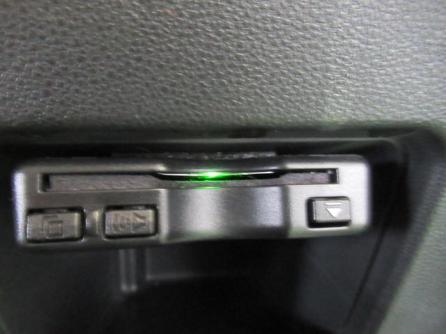 ムーヴキャンバスＧメイクアップＶＳ　ＳＡIIIナビ　ドラレコ　ＥＴＣ　プッシュボタンスタート　両側電動スライドドア　片側シ−トヒ−タ−　オ−トハイビ−ム　衝突被害軽減システム　アイドリングストップ機能　テレビキャンセラー　パノラマモニター（奈良県）の中古車