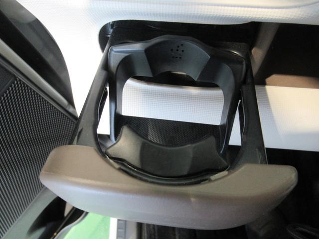 ムーヴキャンバスＧメイクアップＶＳ　ＳＡIIIナビ　ドラレコ　ＥＴＣ　プッシュボタンスタート　両側電動スライドドア　片側シ−トヒ−タ−　オ−トハイビ−ム　衝突被害軽減システム　アイドリングストップ機能　テレビキャンセラー　パノラマモニター（奈良県）の中古車