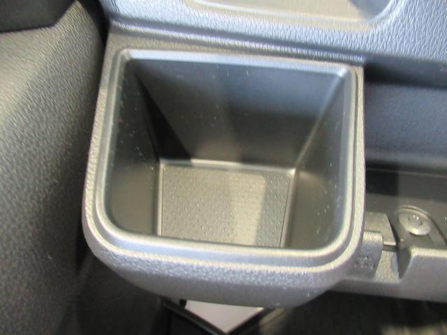 ハイゼットカーゴＤＸ４ＷＤ　ＡＭ／ＦＭラジオ　コーナ−センサ−　アイドリングストップ機能（奈良県）の中古車