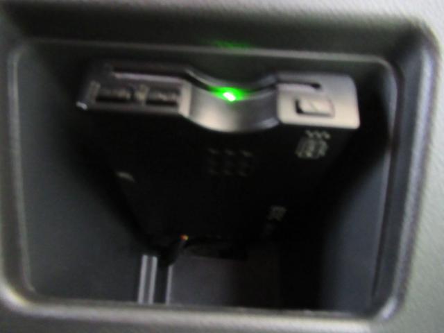 タントカスタムＸ　トップエディションリミテッドＳＡIIIナビ　ドラレコ　ＥＴＣ　プッシュボタンスタ−ト　両側電動スライドドア　片側シ−トシ−タ−　衝突軽減システム　オートハイビ−ム　アイドリングストップ機能　テレビコントロ−ル　パノラマモニタ−（奈良県）の中古車
