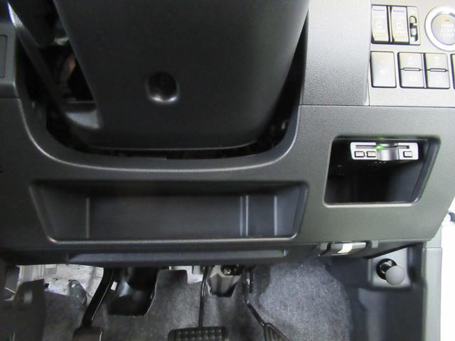 タントカスタムＸ　トップエディションリミテッドＳＡIIIナビ　ドラレコ　ＥＴＣ　プッシュボタンスタ−ト　両側電動スライドドア　片側シ−トシ−タ−　衝突軽減システム　オートハイビ−ム　アイドリングストップ機能　テレビコントロ−ル　パノラマモニタ−（奈良県）の中古車