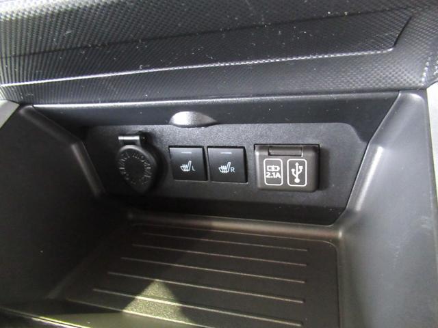ロッキーＧナビ　ドラレコ　ＥＴＣ　シ−トシ−タ−　プッシュボタンスタ−ト　クル−ズコントロ−ル　駐車支援システム　衝突被害軽減ブレーキ　コ−ナ−センサ−　アイドリングストップ機能　パノラマモニタ−（奈良県）の中古車