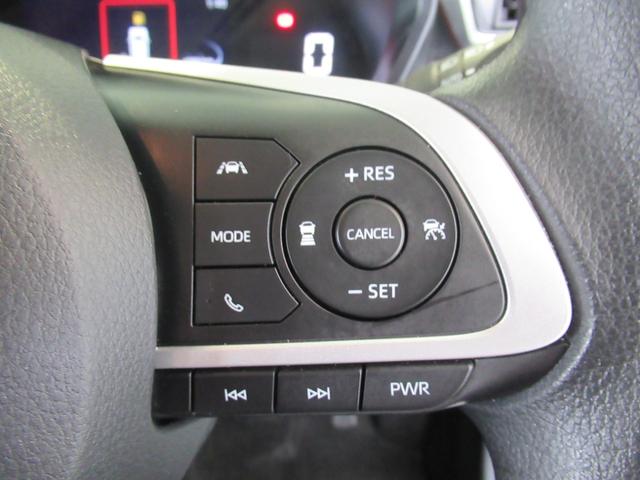 ロッキーＧナビ　ドラレコ　ＥＴＣ　シ−トシ−タ−　プッシュボタンスタ−ト　クル−ズコントロ−ル　駐車支援システム　衝突被害軽減ブレーキ　コ−ナ−センサ−　アイドリングストップ機能　パノラマモニタ−（奈良県）の中古車