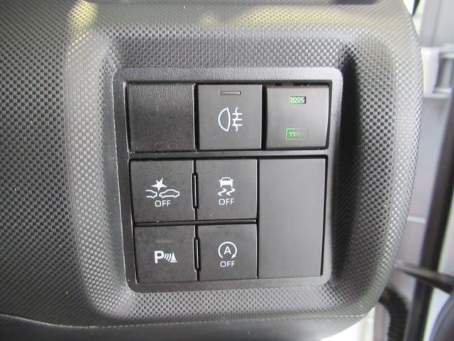 ロッキーＧナビ　ドラレコ　ＥＴＣ　シ−トシ−タ−　プッシュボタンスタ−ト　クル−ズコントロ−ル　駐車支援システム　衝突被害軽減ブレーキ　コ−ナ−センサ−　アイドリングストップ機能　パノラマモニタ−（奈良県）の中古車