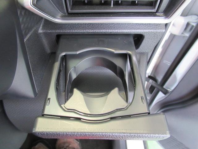 ロッキーＧナビ　ドラレコ　ＥＴＣ　シ−トシ−タ−　プッシュボタンスタ−ト　クル−ズコントロ−ル　駐車支援システム　衝突被害軽減ブレーキ　コ−ナ−センサ−　アイドリングストップ機能　パノラマモニタ−（奈良県）の中古車