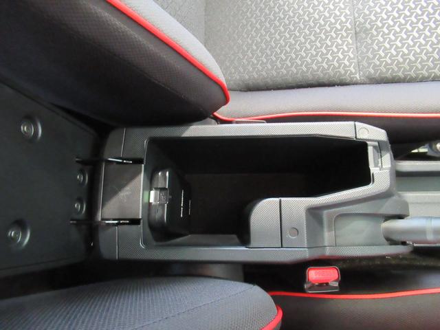 ロッキーＧナビ　ドラレコ　ＥＴＣ　シ−トシ−タ−　プッシュボタンスタ−ト　クル−ズコントロ−ル　駐車支援システム　衝突被害軽減ブレーキ　コ−ナ−センサ−　アイドリングストップ機能　パノラマモニタ−（奈良県）の中古車