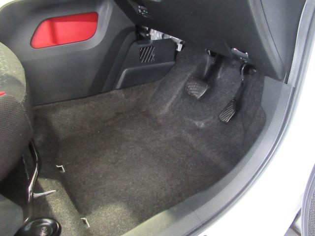 ロッキーＧナビ　ドラレコ　ＥＴＣ　シ−トシ−タ−　プッシュボタンスタ−ト　クル−ズコントロ−ル　駐車支援システム　衝突被害軽減ブレーキ　コ−ナ−センサ−　アイドリングストップ機能　パノラマモニタ−（奈良県）の中古車